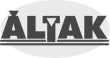 Áltak