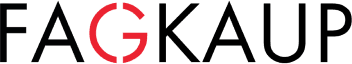 Fagkaup