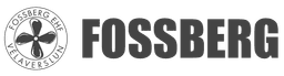 Fossberg