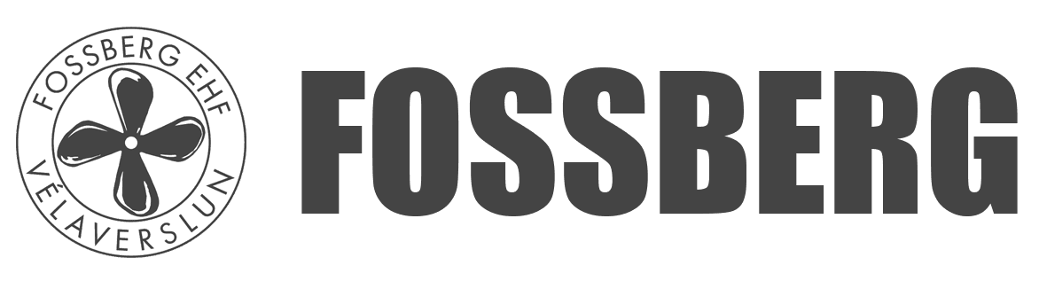 Fossberg
