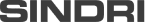 Sindri